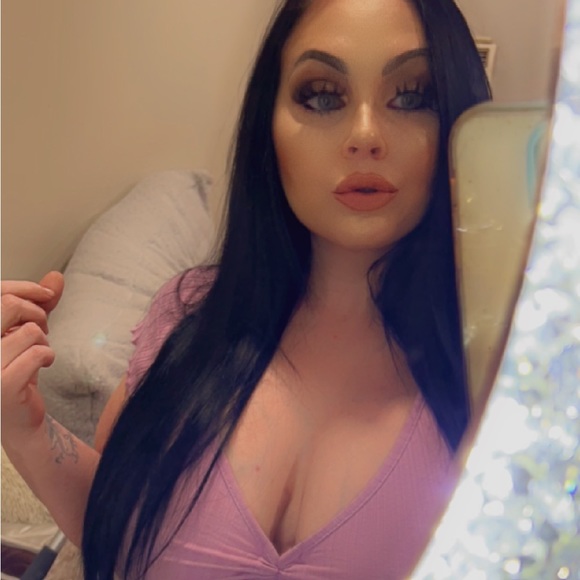 charlenesaa